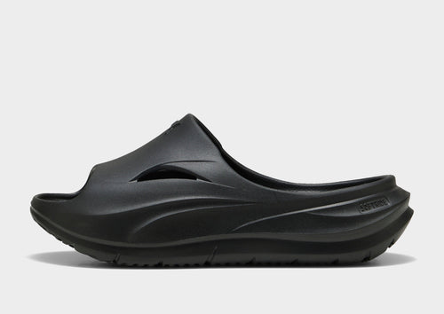 Softride ZEROG Slide
