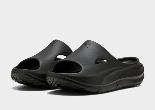 Softride ZEROG Slide