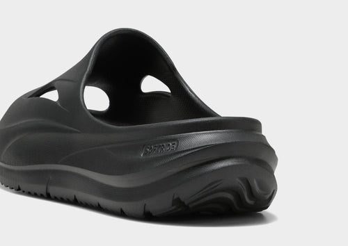 Softride ZEROG Slide