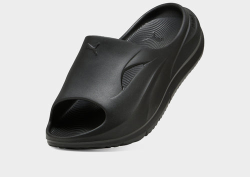 Softride ZEROG Slide