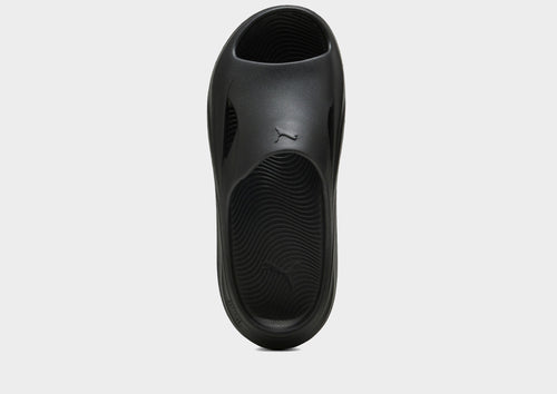 Softride ZEROG Slide