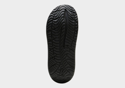 Softride ZEROG Slide