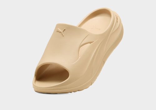Softride ZeroG Slides Women's