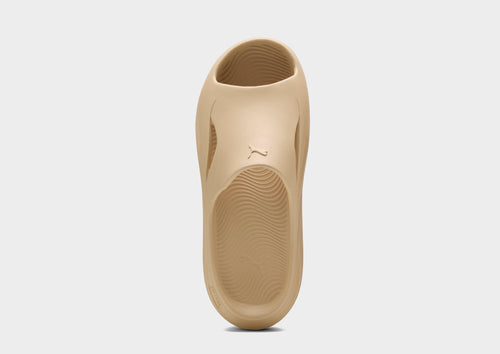 Softride ZeroG Slides Women's