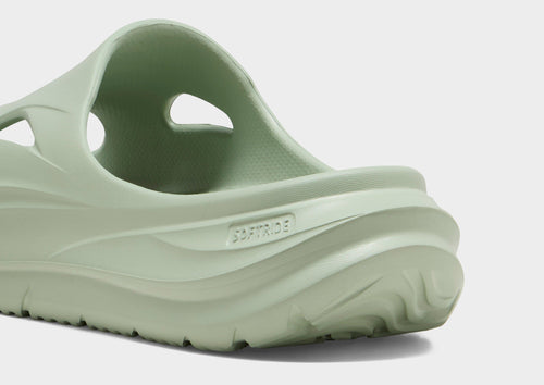 Softride ZEROG Slide