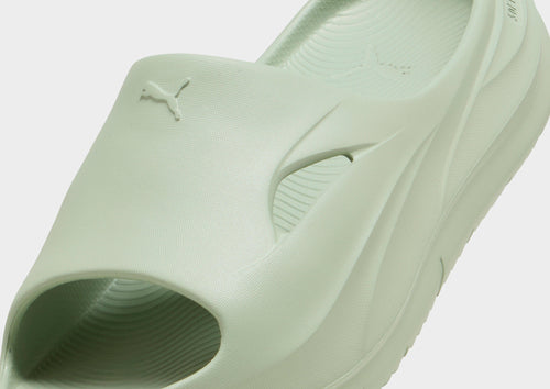 Softride ZEROG Slide