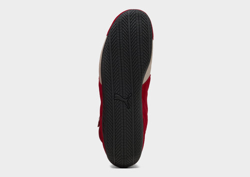 Speedcat Mid Women's