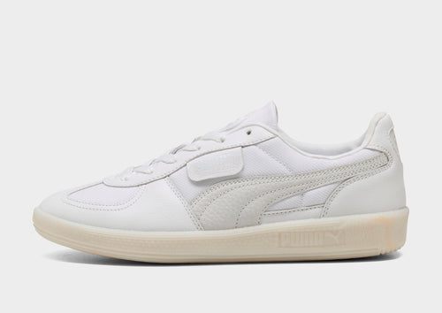 Palermo JER-SHE Women's
