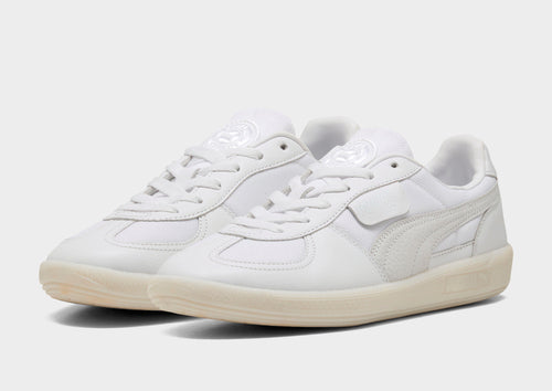 Palermo JER-SHE Women's