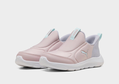 Fun Racer 2 Children's