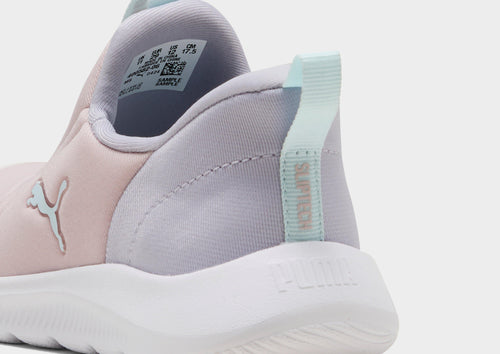 Fun Racer 2 Children's