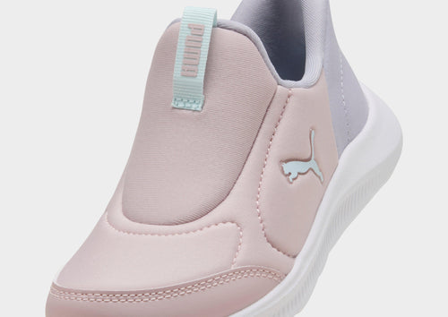 Fun Racer 2 Children's