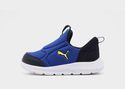 Fun Racer 2 Infant's