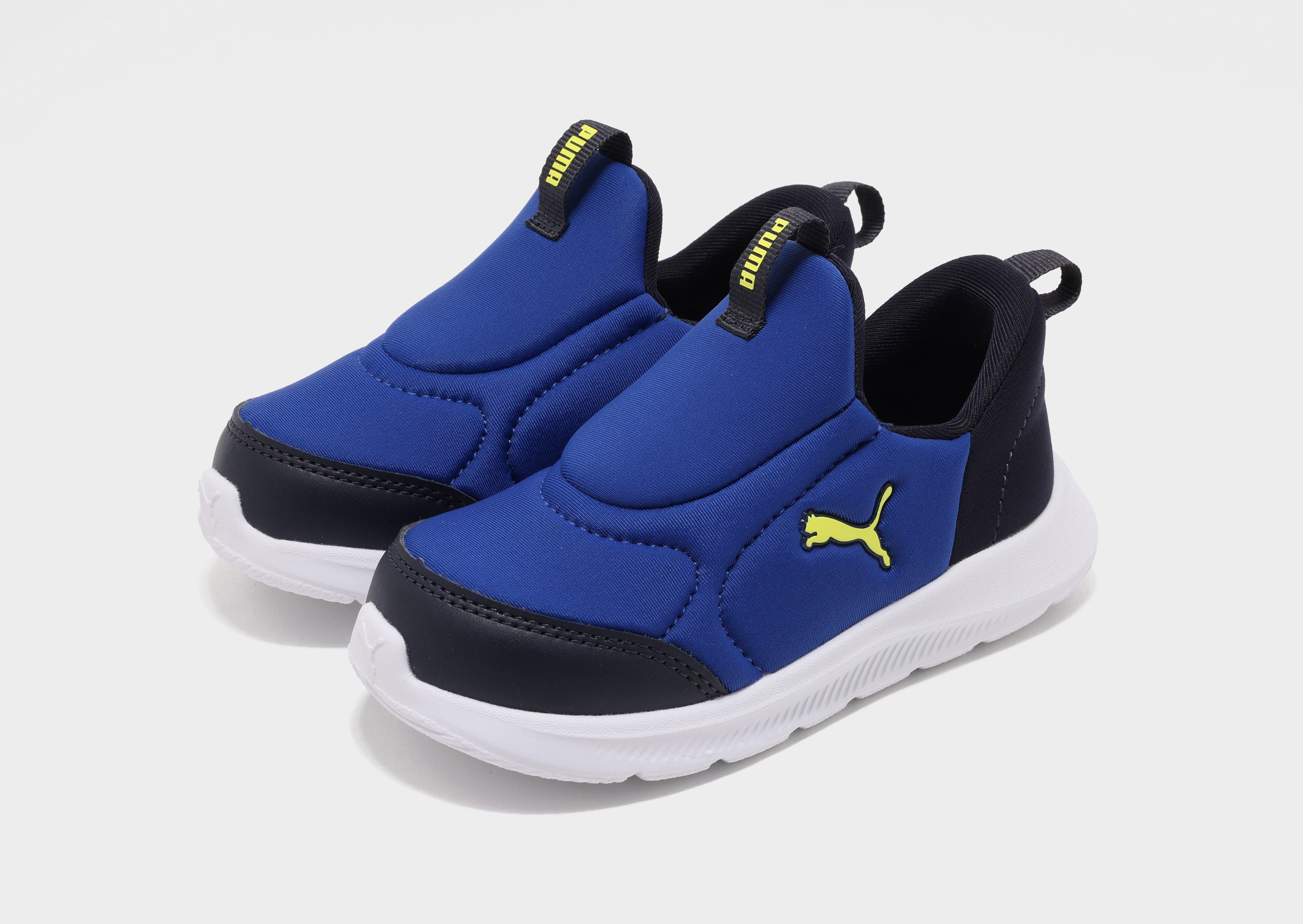 Shoes Sale Puma Outlet Toddler Shoes Palermo Leather Big Kids