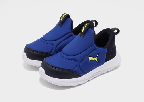 Fun Racer 2 Infant's
