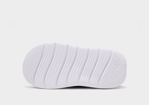 Fun Racer 2 Infant's