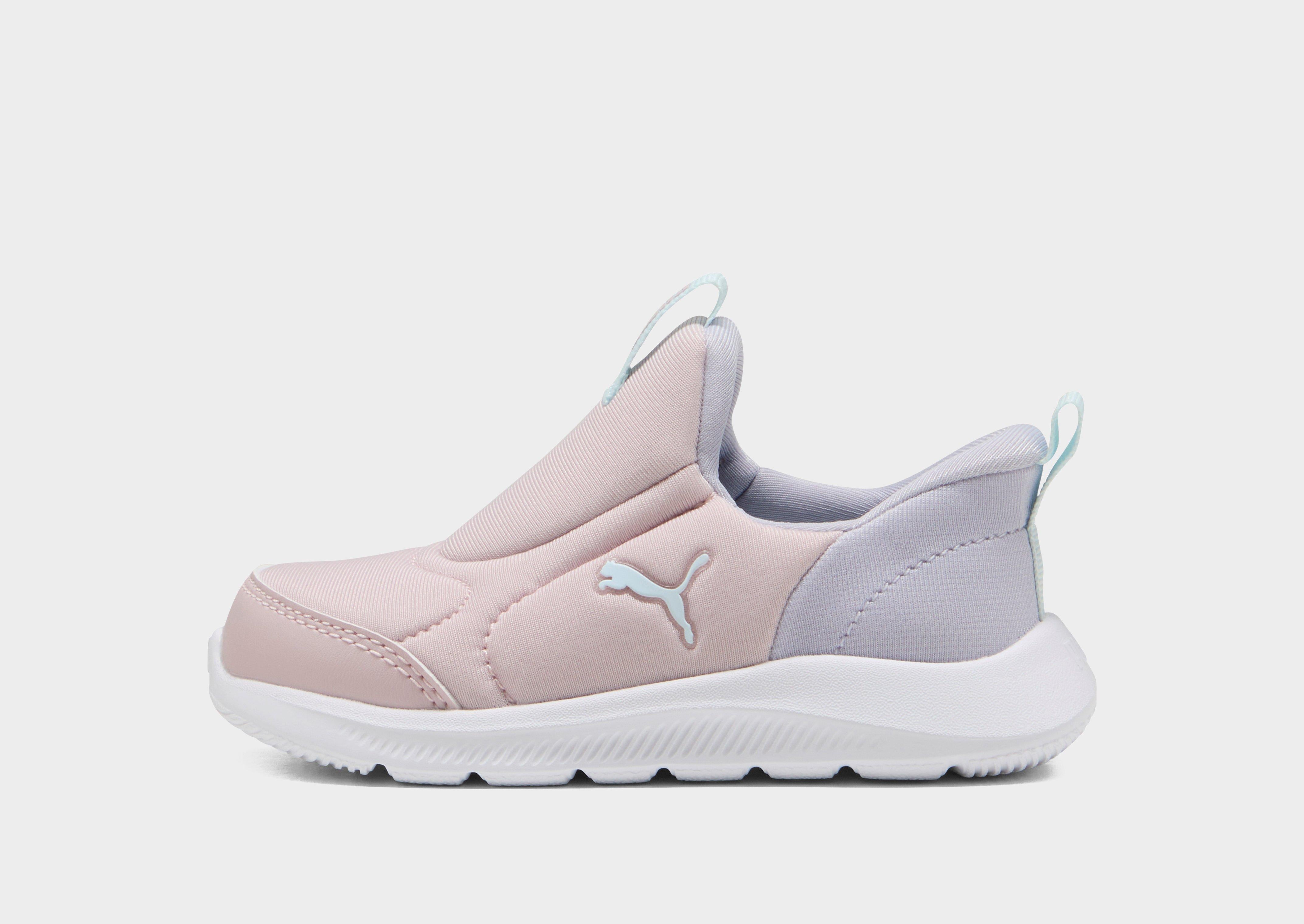 Fun Racer 2 Infant's