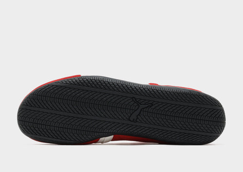Speedcat Ballet Suede Women's