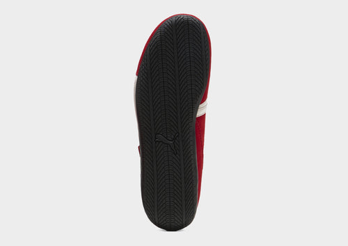Speedcat Ballet Suede Women's