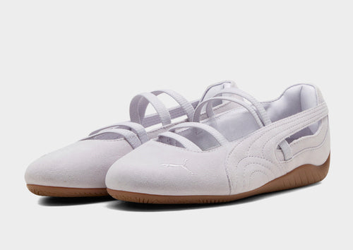 Speedcat Ballet Women's