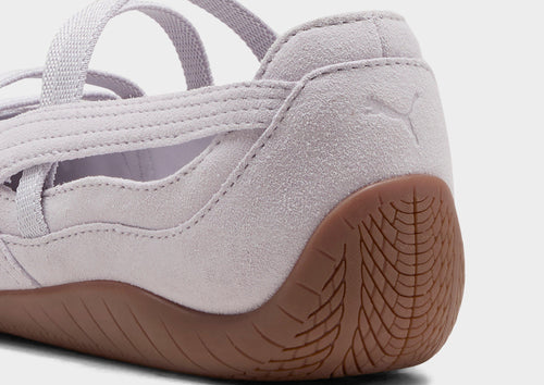 Speedcat Ballet Women's