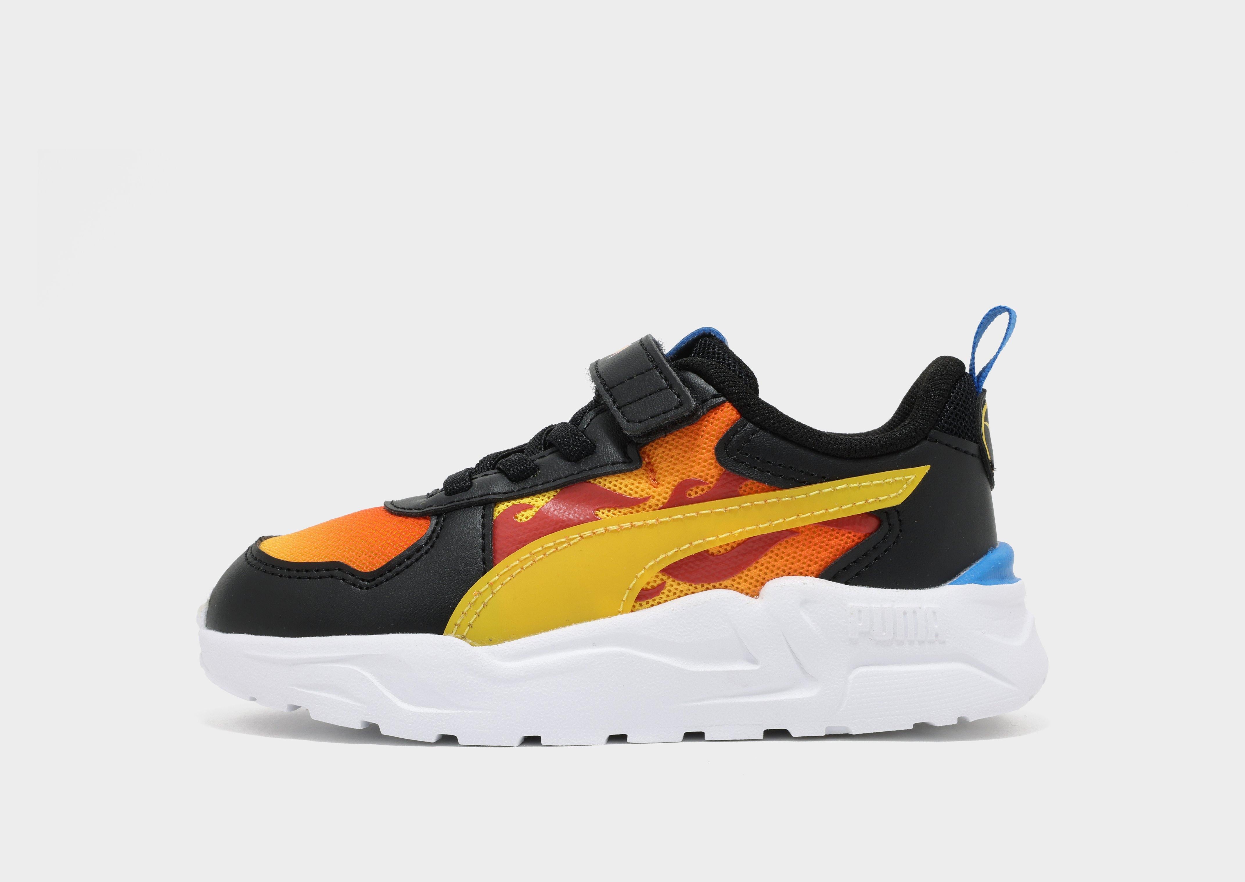 Trinity Lite Infant's