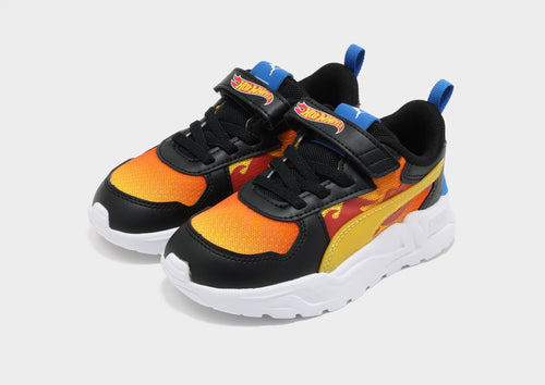 Trinity Lite Infant's