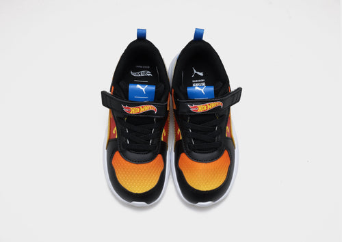 Trinity Lite Infant's