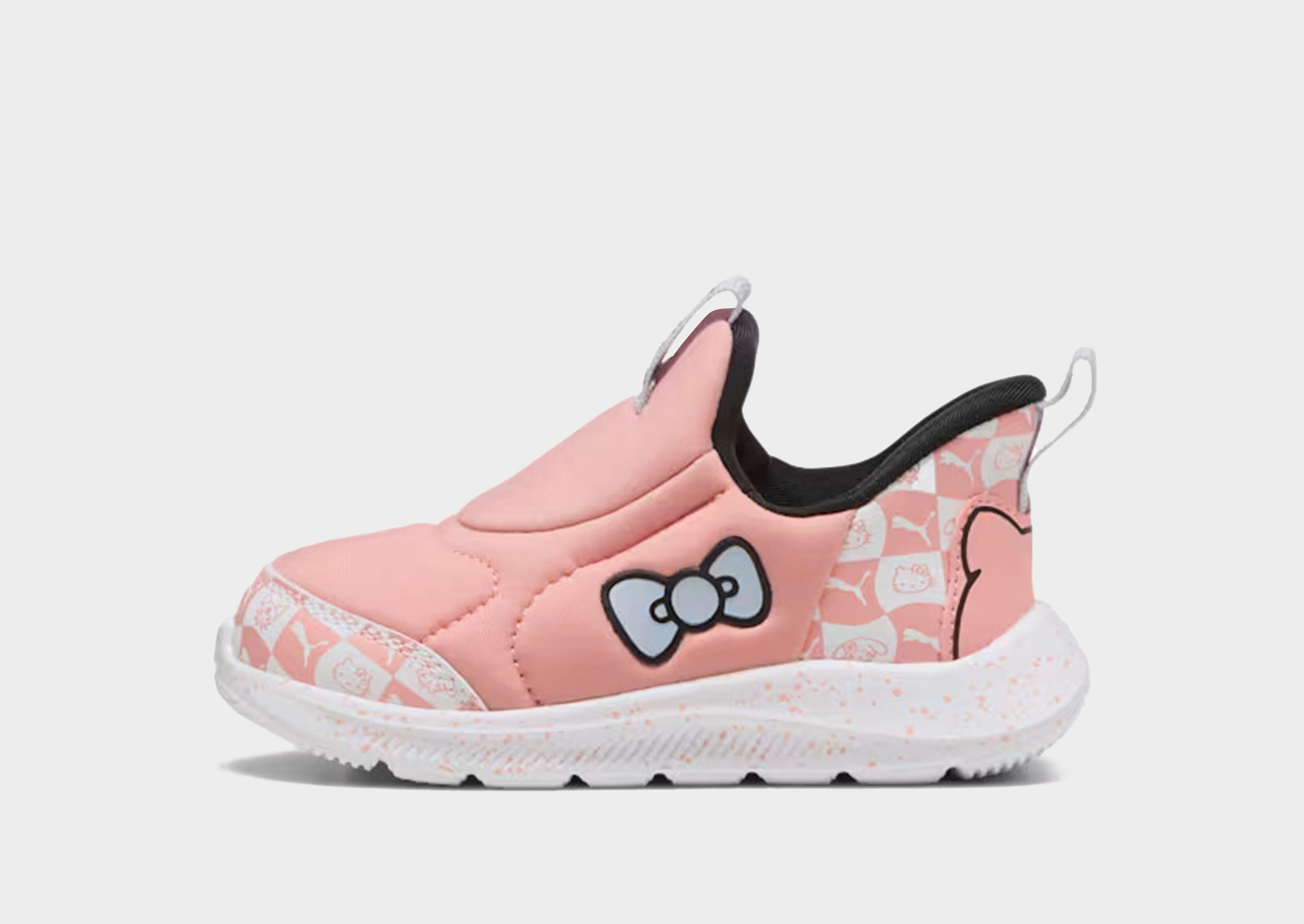Fun Racer 2 Infant's