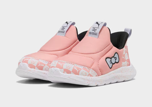 Fun Racer 2 Infant's
