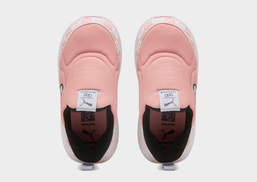 Fun Racer 2 Infant's