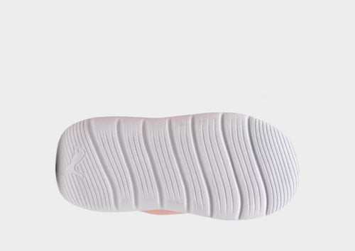 Fun Racer 2 Infant's