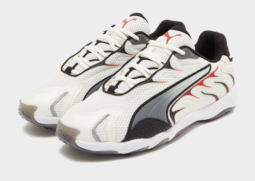 Inhale