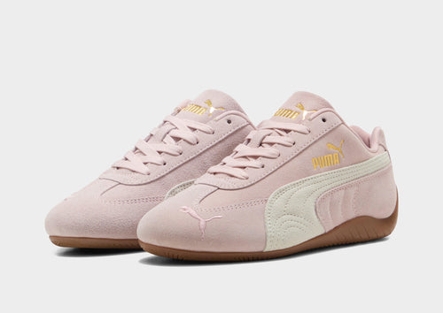 Pink Puma Speedcat OG Junior's JD Sports Malaysia