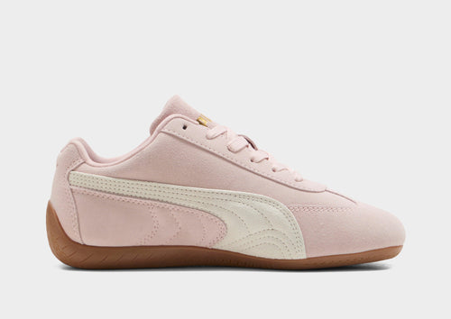 Speedcat OG Junior's