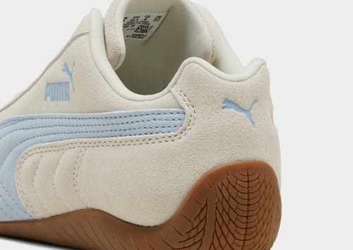 Speedcat OG Junior's