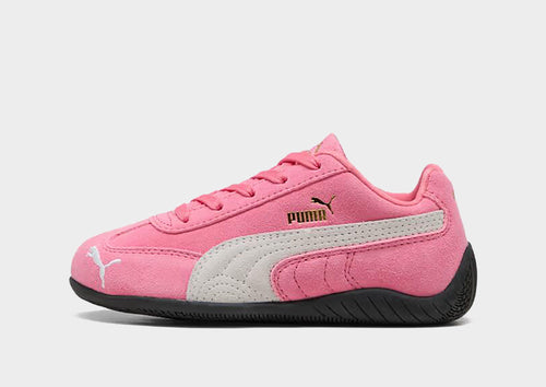 Speedcat OG Children's