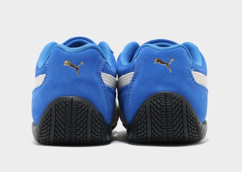 Speedcat OG Children's