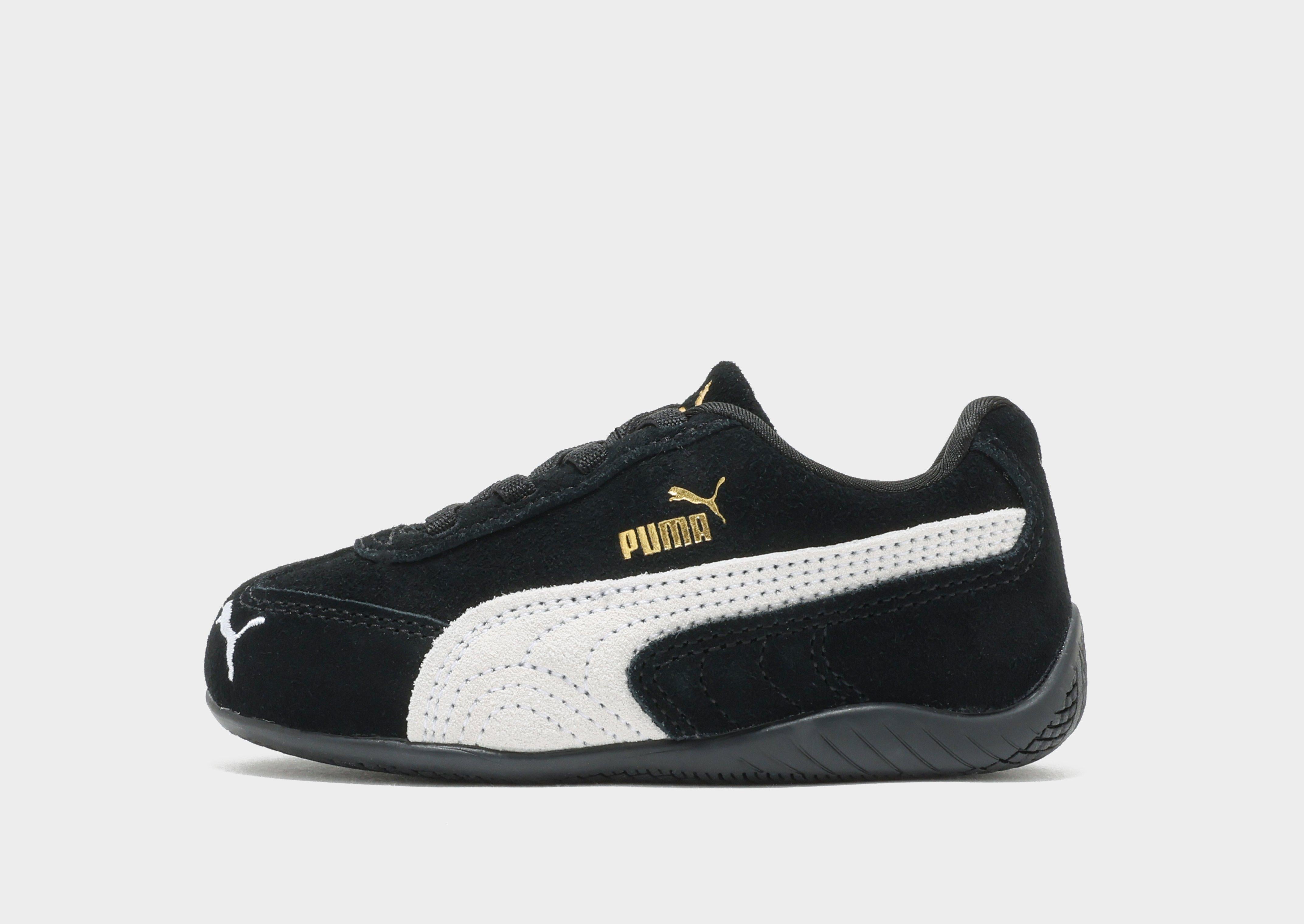 Speedcat OG Infant's