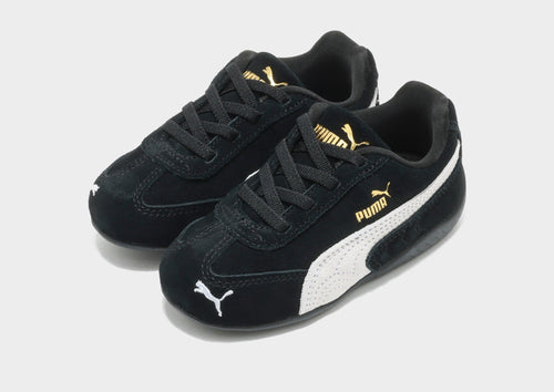 Speedcat OG Infant's