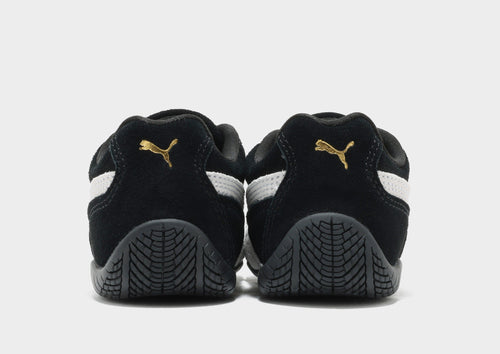 Speedcat OG Infant's