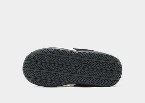 Speedcat OG Infant's