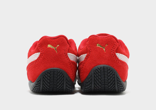 Speedcat OG Infant's