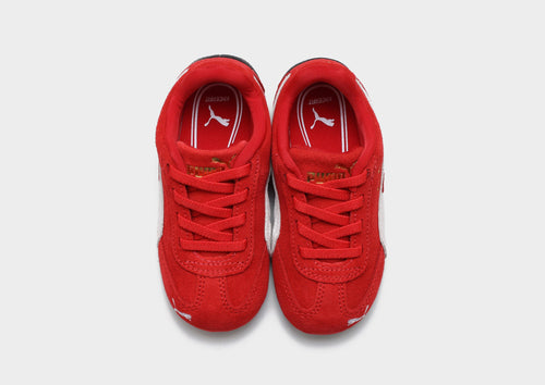 Speedcat OG Infant's