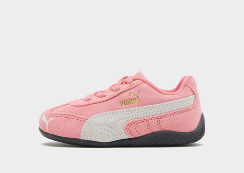 Speedcat OG Infant's