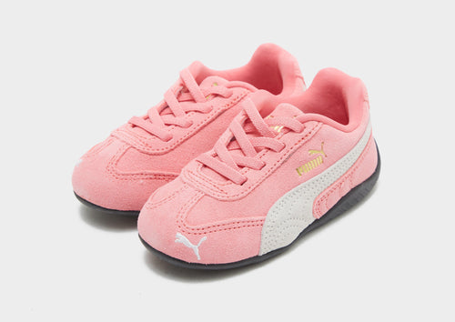 Speedcat OG Infant's