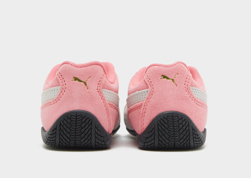 Speedcat OG Infant's