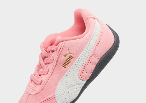 Speedcat OG Infant's