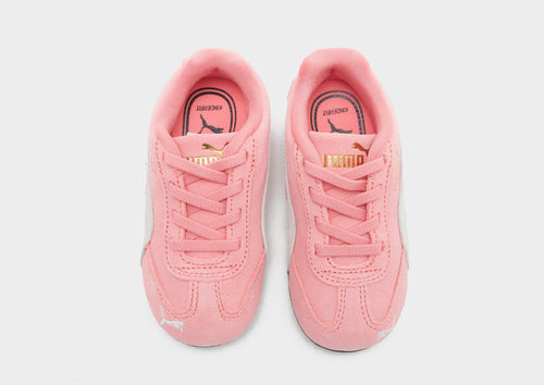 Speedcat OG Infant's