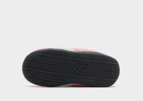 Speedcat OG Infant's